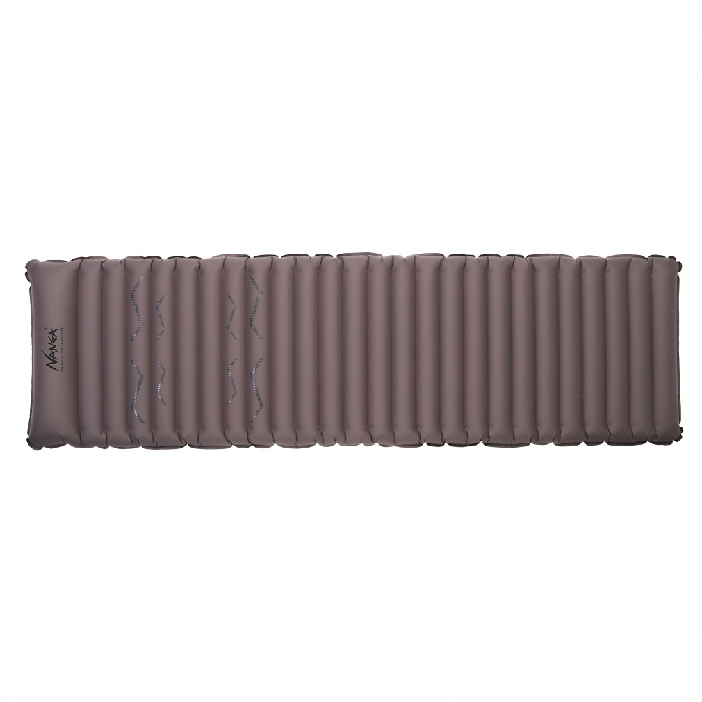 NANGA ナンガライコット #1 R2.5 Raikot #1 R2.5 ライコット #1 R2.5 – NANGA ONLINE SHOP