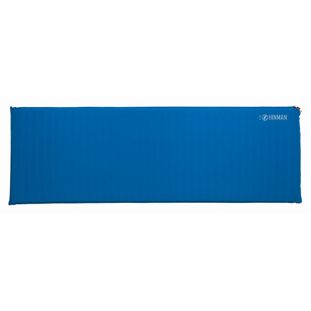 rbOAOlX q} ChO (PHWL19) Lv eg}bg BigAgnes