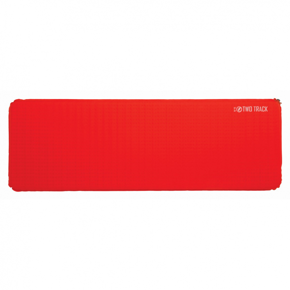 rbOAOlX c[gbN ChO (PTTWL19) Lv eg}bg BigAgnes