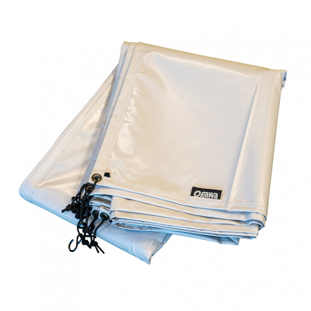 IKeg PVC}`V[g 300×220 (1403) Lv eg}bg Ogawa IK eg