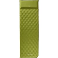 ノルディスク ボーンホルム5.0 114025 キャンプ 寝具 マット nordisk