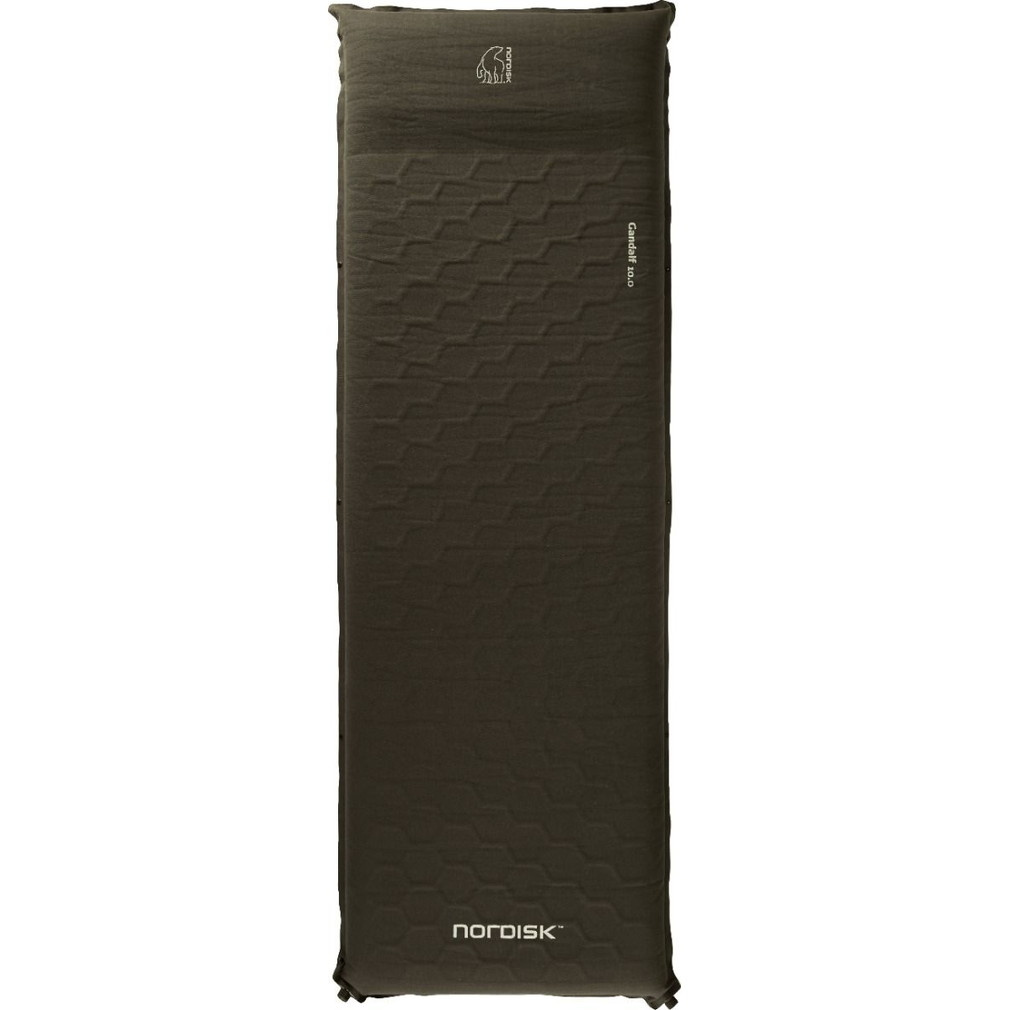 mfBXN Gandalf 10.0 148003 Lv eg}bg nordisk