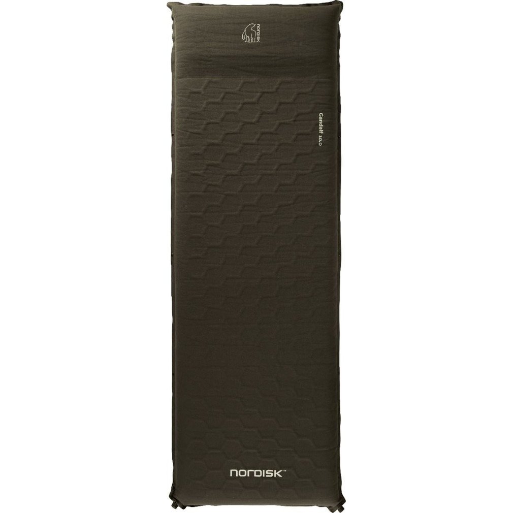 Gandalf 10.0 (ノルディスク Nordisk) Gandalf 10.0｜Alpen Online