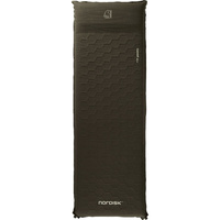 Gandalf 10.0｜Alpen Online