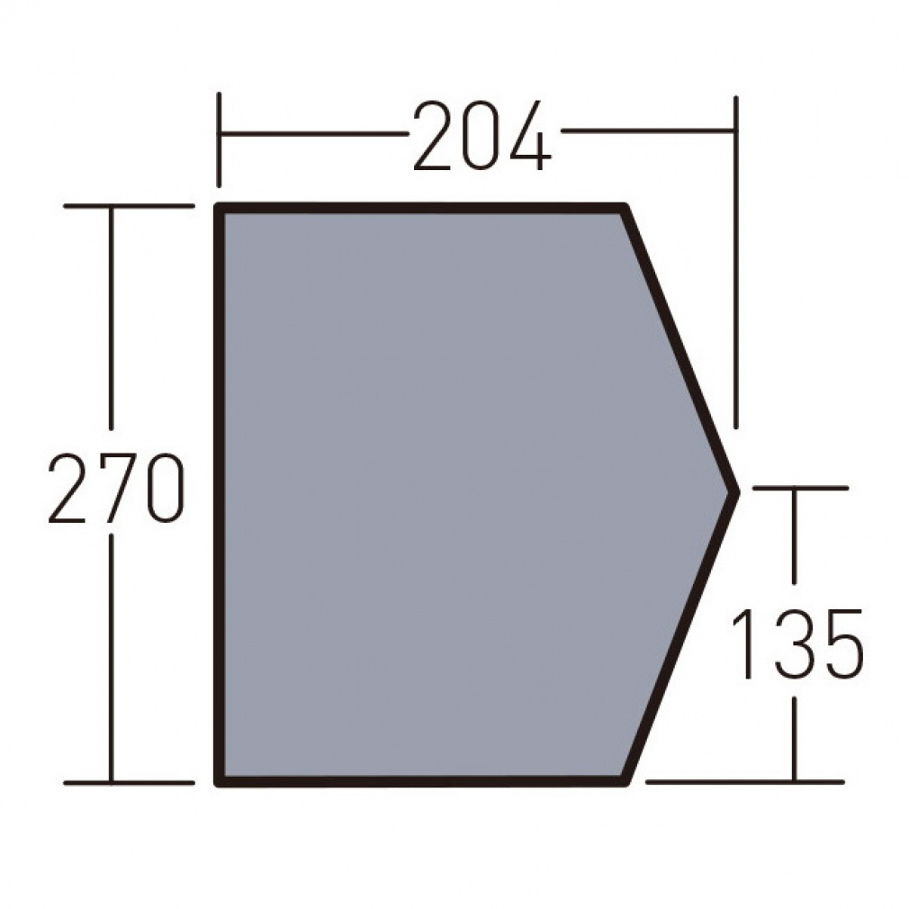 IKeg PVC}`V[g lILrp (1432) Lv egFVo[ Ogawa IK eg