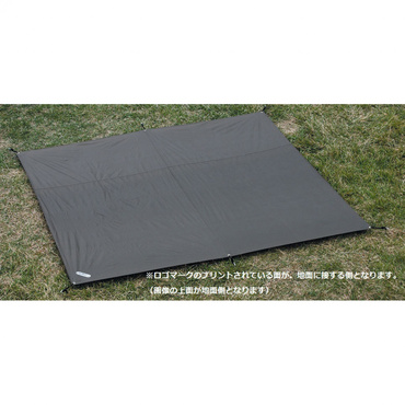PVCマルチシート 300×210用