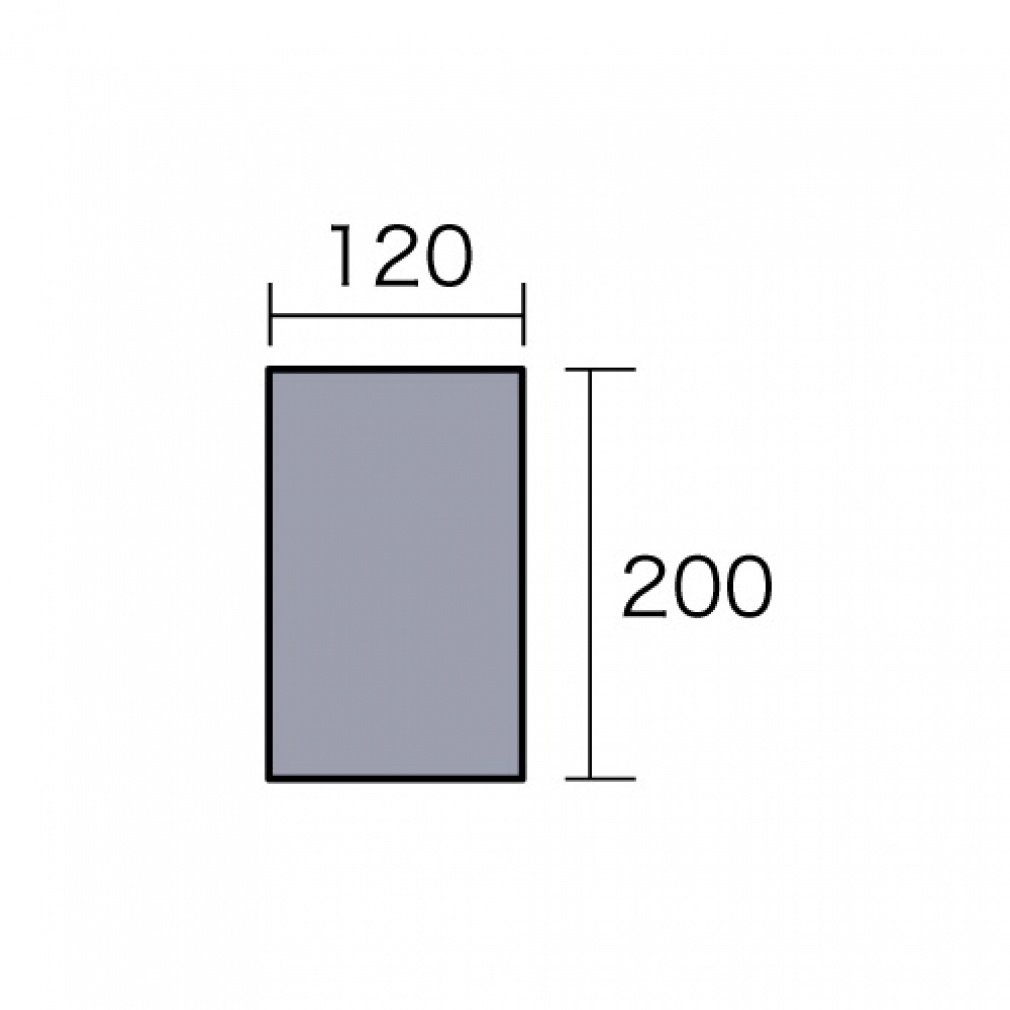 IKeg PVC}`V[g 210×130p (1400) Lv egFVo[ Ogawa IK eg