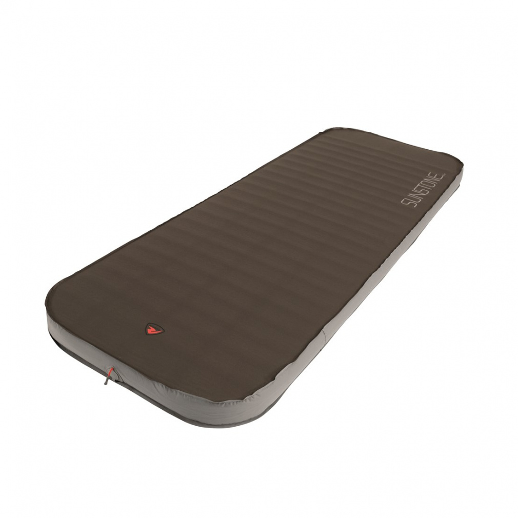 [xX TXg[80 310109 Lv eg}bg ROBENS