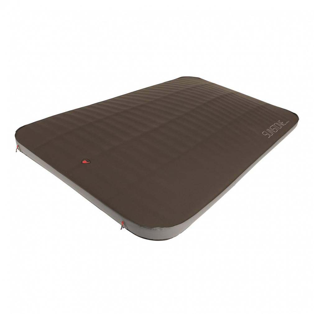 [xX TXg[_u80 310112 Lv eg}bg ROBENS