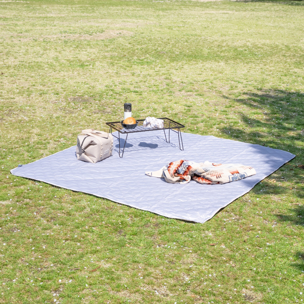 AyAEghA[Y OM O[J[ Lv W[V[g Alpen Outdoors AOD