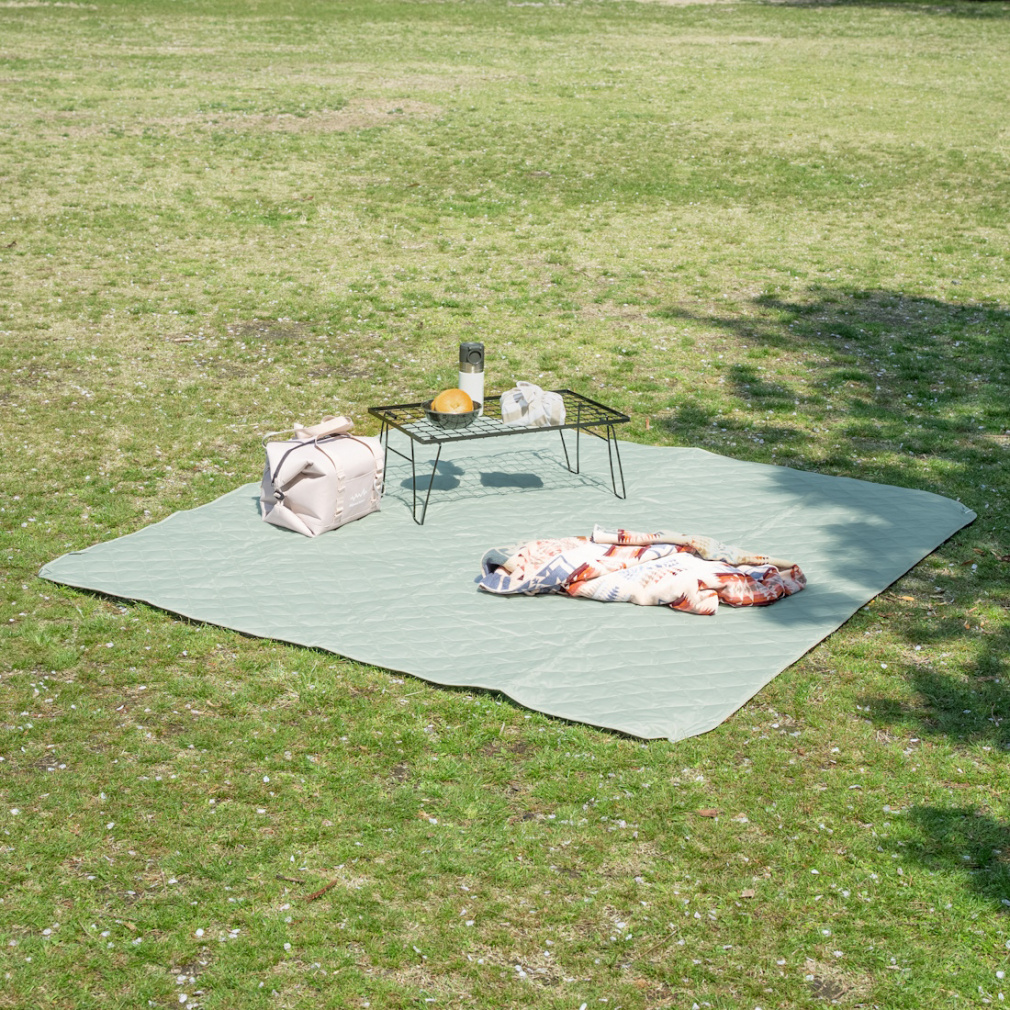 AyAEghA[Y OM O O[J[ Lv W[V[g Alpen Outdoors AOD