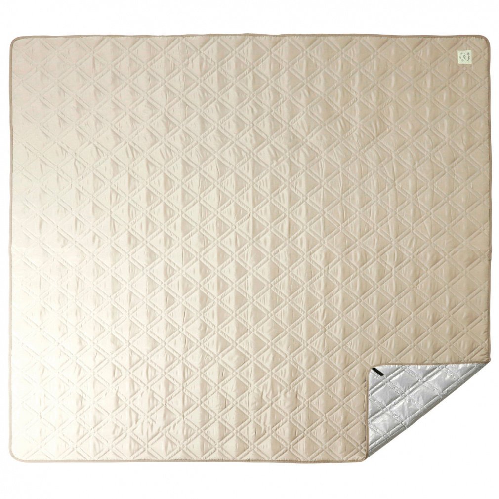 LveX^bO e LeBOW[V[g_ UB-3070 Lv W[V[g CAPTAIN STAG