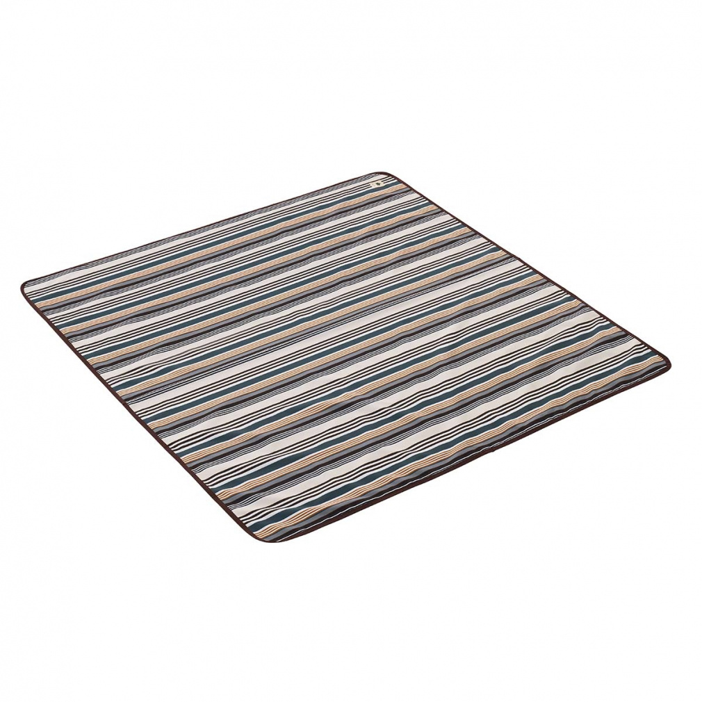 SX g[gChV[gEt@~[(Stripe) 71809782 Lv  LOGOS