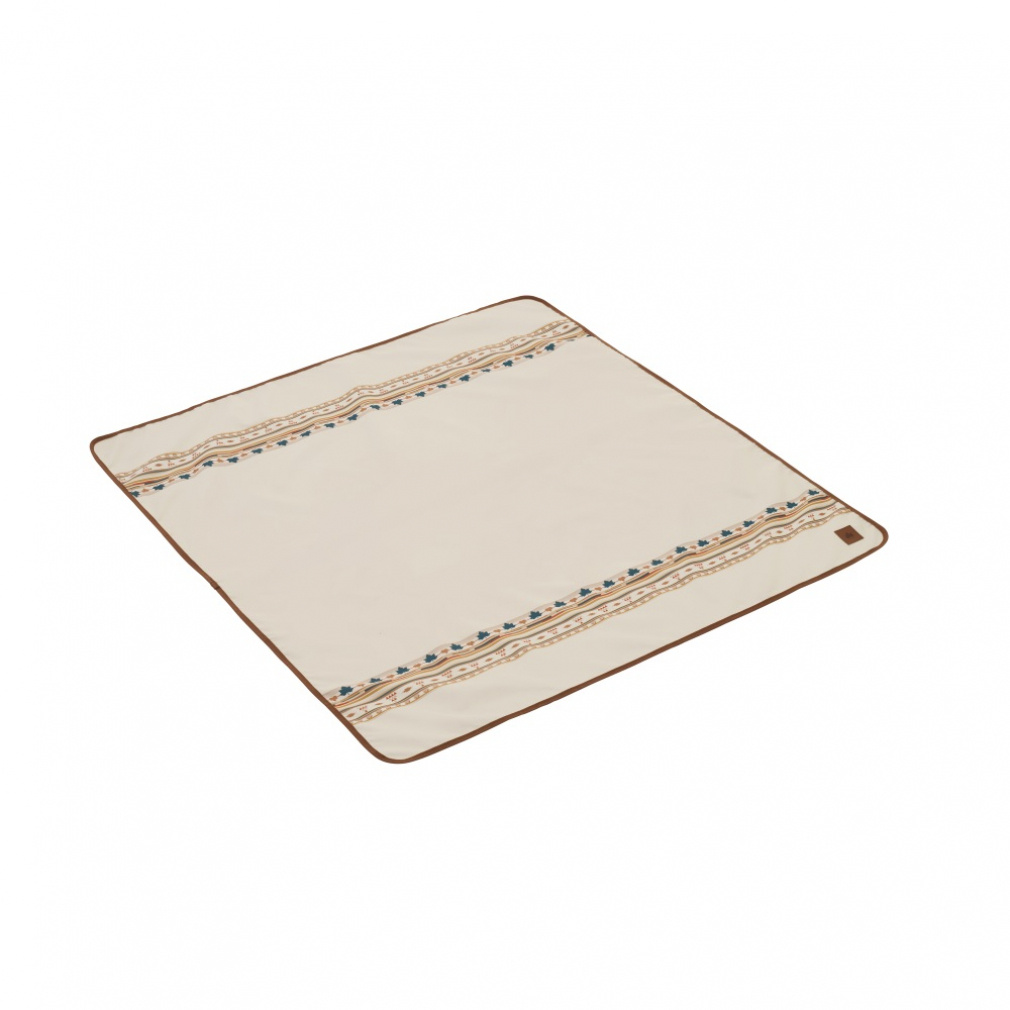 SX g[gChV[gEt@~[(ioz) 71809784 Lv  LOGOS