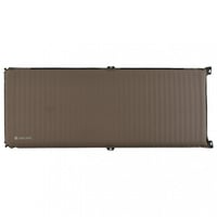 キャンピングマット2.5wの画像