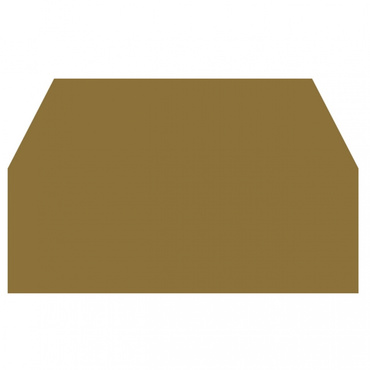 ランドロック グランドシート(--FREE)