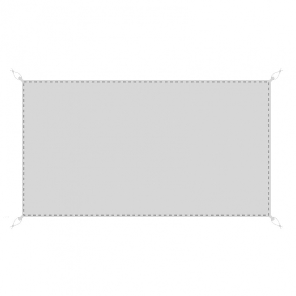 Xm[s[N ~jbch[ Pro.air 1 OhV[g SSD-712-1 Lv eg}bgEV[g snow peak