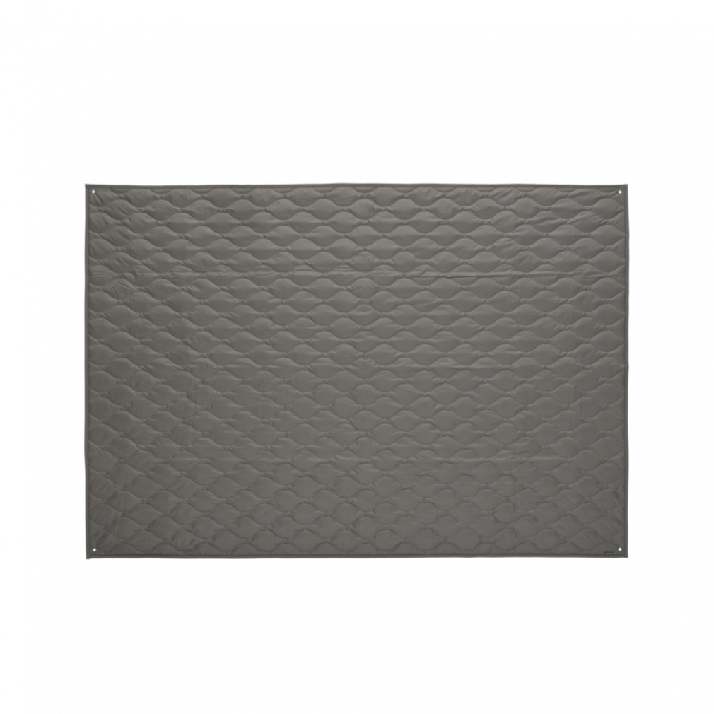 Xm[s[N sNjbNO M TM-381-GY Lv W[V[g : K[SC snow peak