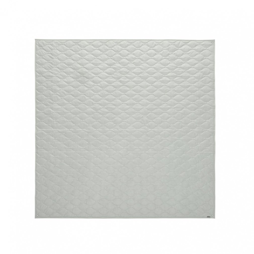 Xm[s[N sNjbNO L TM-382-GR Lv W[V[g : O[eBg snow peak