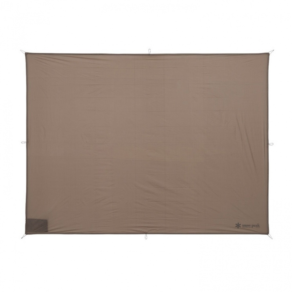 Xm[s[N UL W[V[g M UG-093 Lv W[V[g snow peak