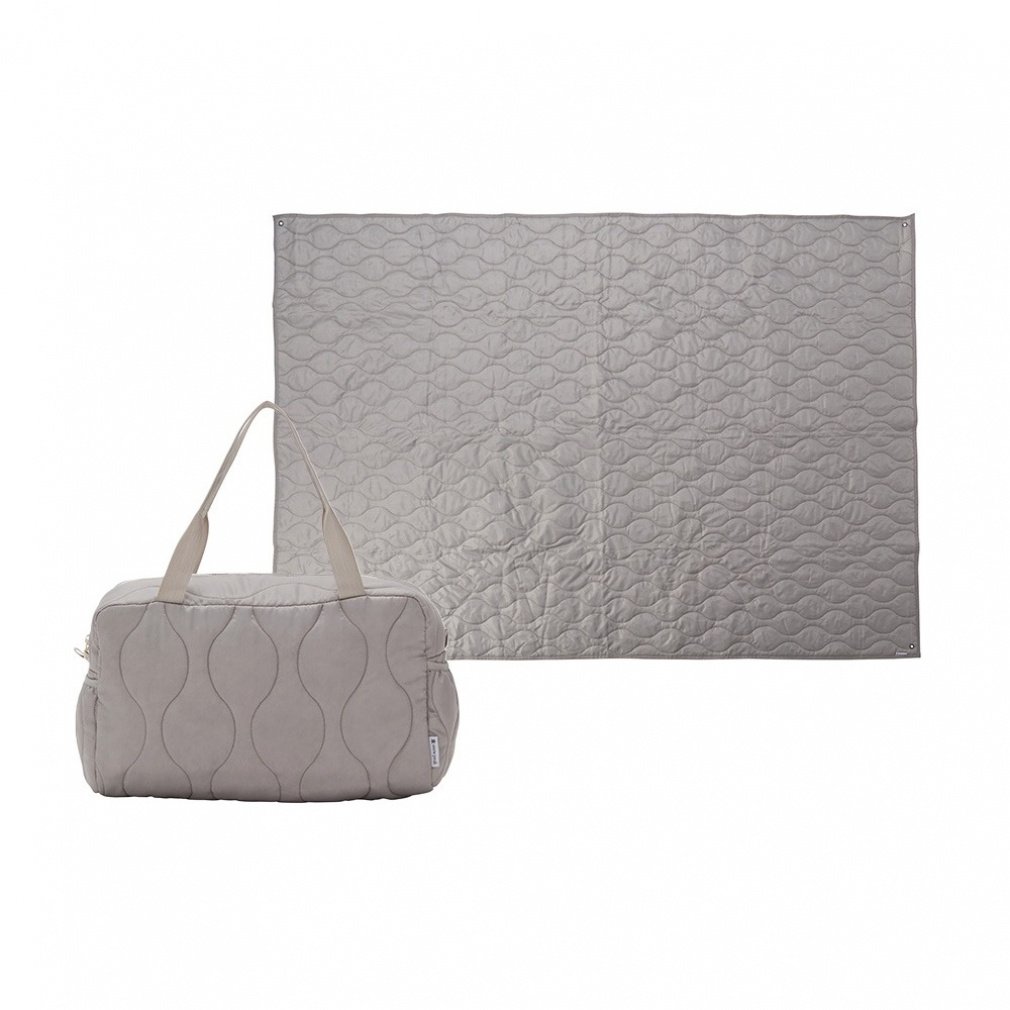 Xm[s[N sNjbNOM TM-381-LGY Lv W[V[g : CgO[ snow peak