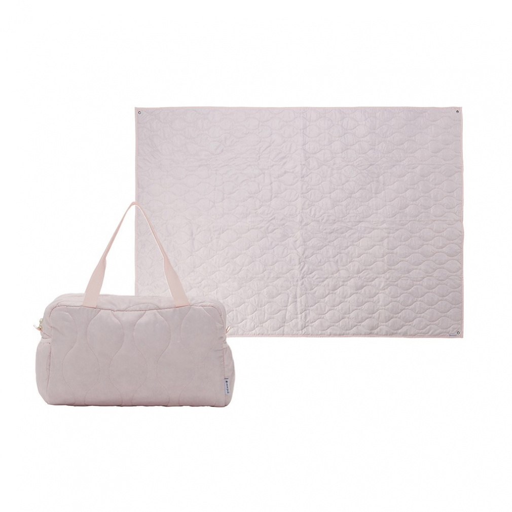 Xm[s[N sNjbNOM TM-381-PK Lv W[V[g : CgsN snow peak