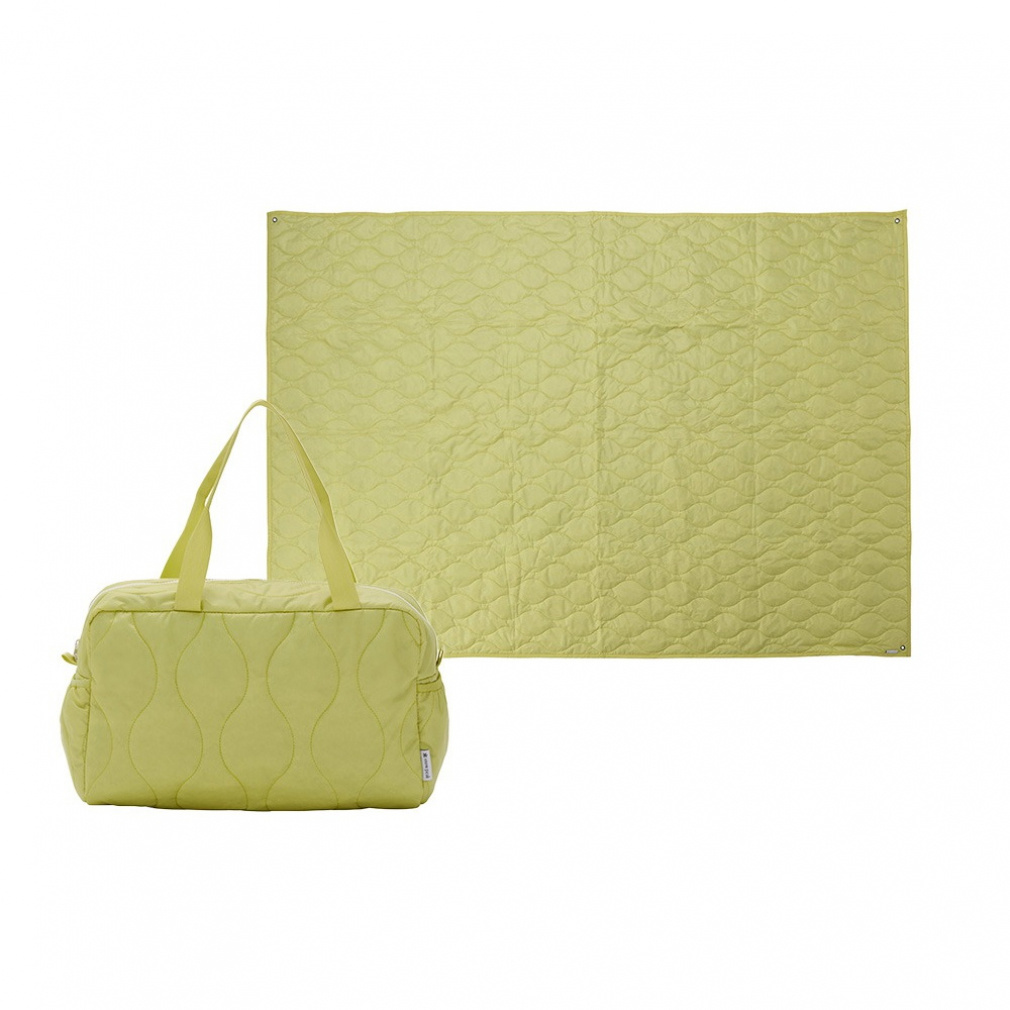 Xm[s[N sNjbNOM TM-381-OL Lv W[V[g : CgI[u snow peak