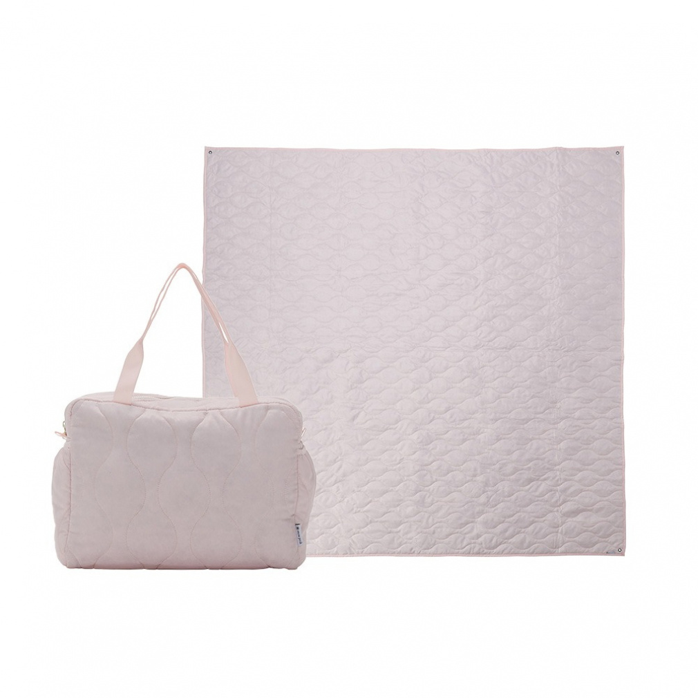 Xm[s[N sNjbNOL TM-382-PK Lv W[V[g : CgsN snow peak