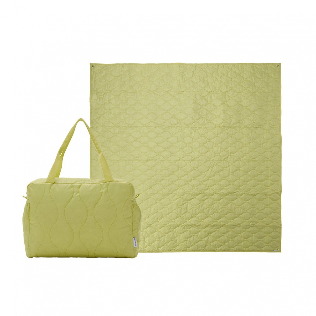 Xm[s[N sNjbNOL TM-382-OL Lv W[V[g : CgI[u snow peak