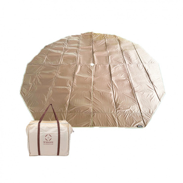 bello Inner Mat 400