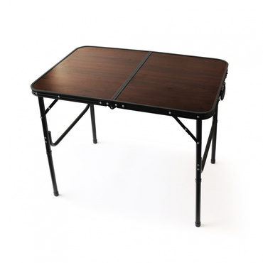 フォールディングテーブル90