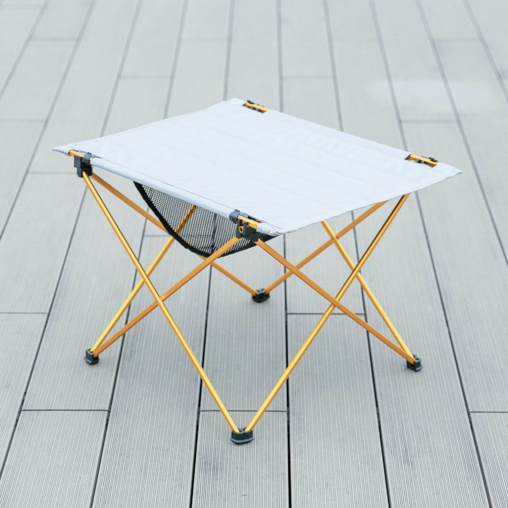 AyAEghA[Y FUNC RpNge[u Lv e[u : O[×IW AlpenOutdoors