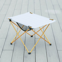 アルミフレーム 56×40cm 収束型ロールテーブル : AO CPテーブルGYOG