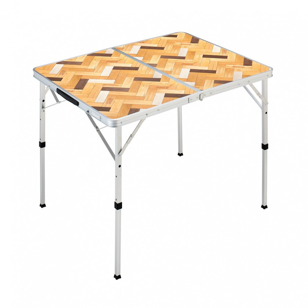 R[} i`pYe[u/90 2205816 Lv e[u Coleman