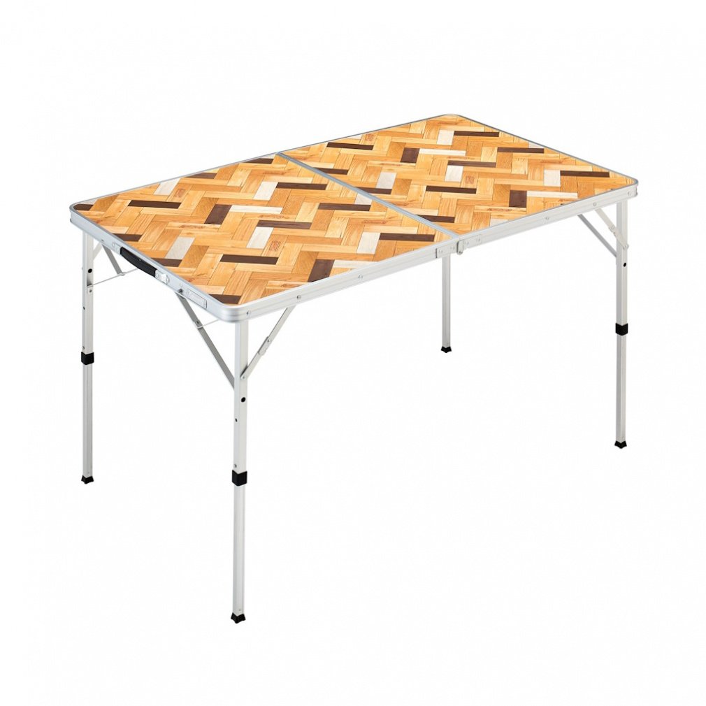 R[} i`pYe[u/120 2205813 Lv e[u Coleman