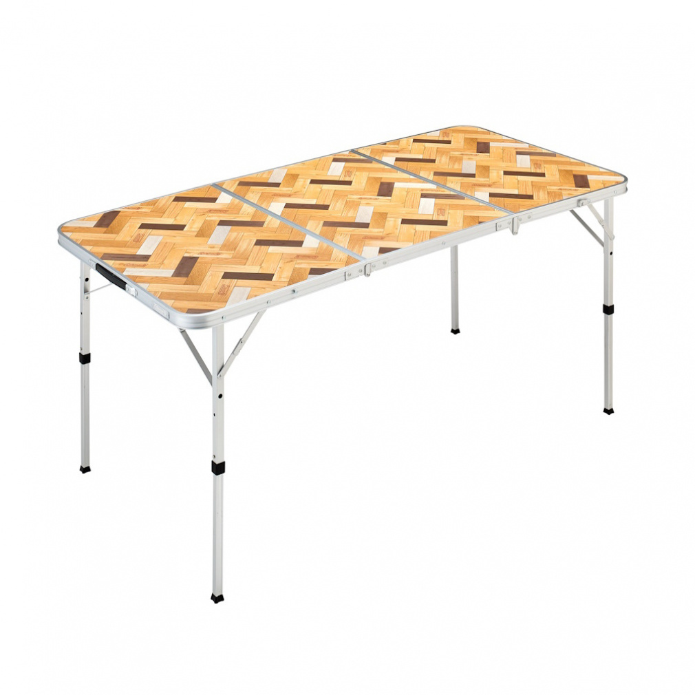 R[} i`pYe[u/150 2205811 Lv e[u Coleman