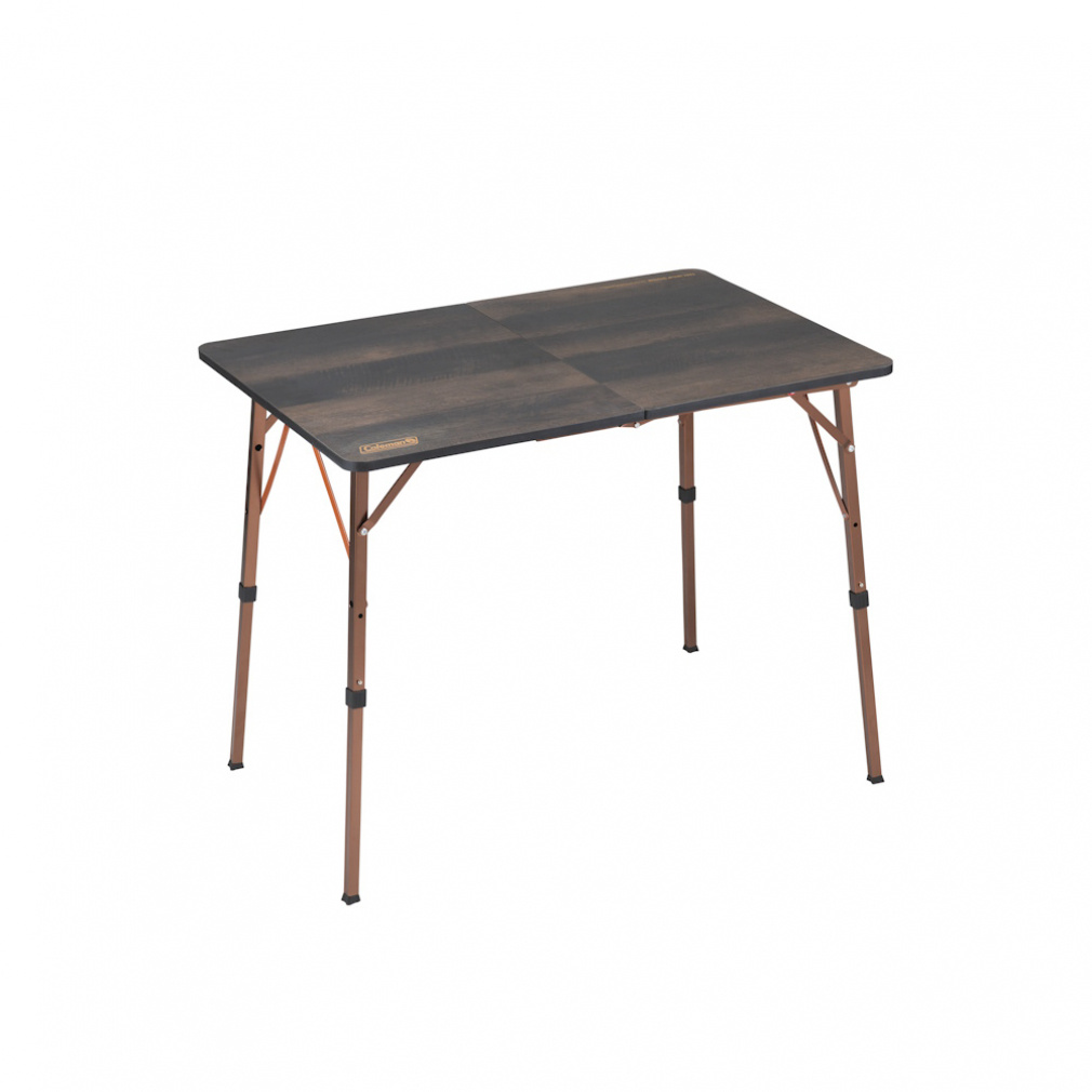 バタフライテーブルNX/90(-)