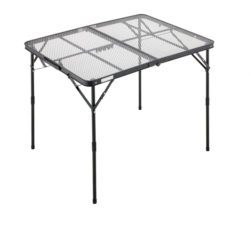 R[} XpC_[e[u/90 2196342 Lv e[u Coleman cgt25