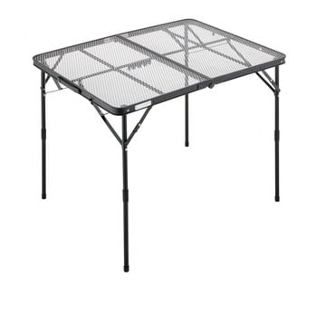 スパイダーテーブル/90