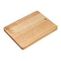 ペグテーブルの画像