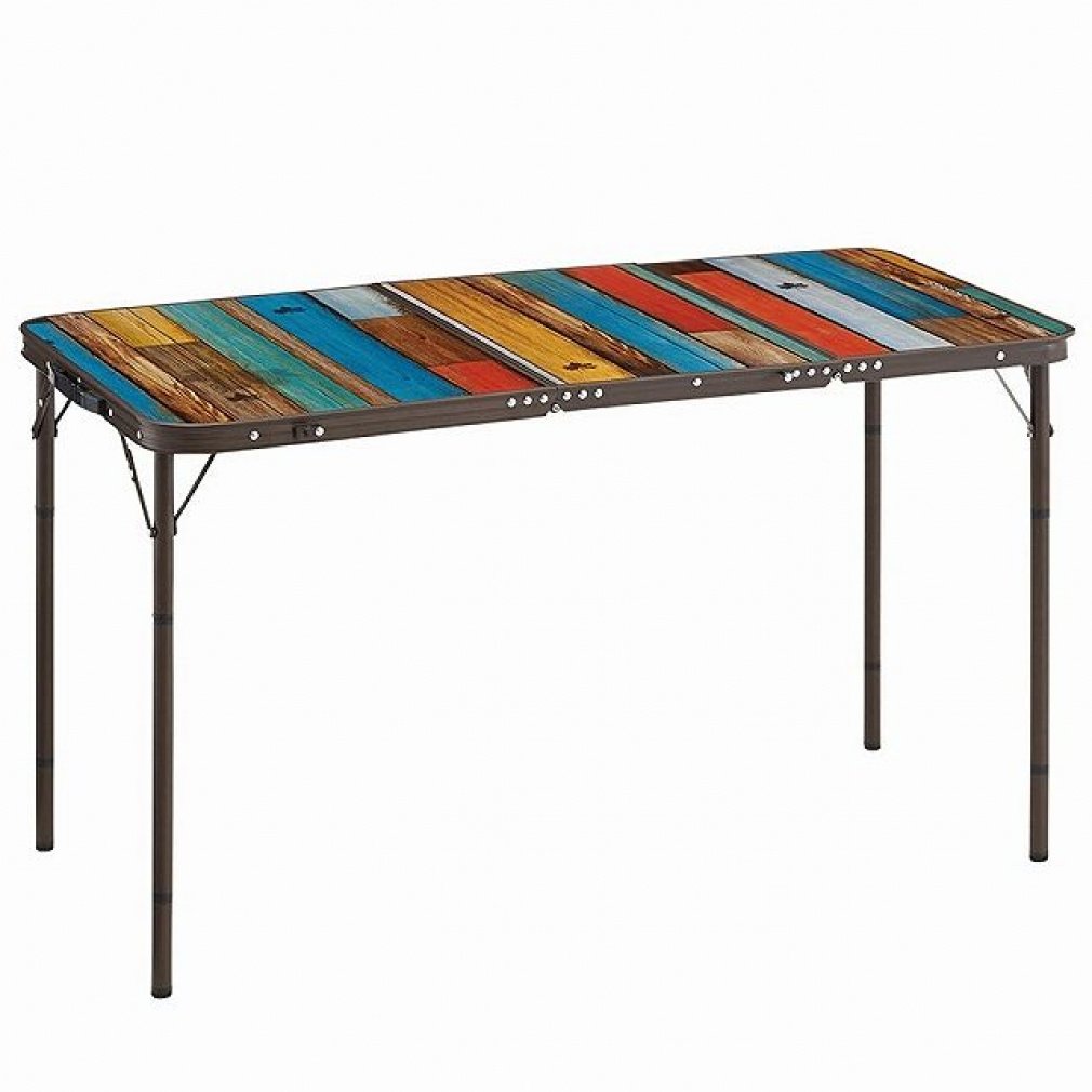 SX@Ox[VbN ې3FDXe[u (73200021) Lv e[u LOGOS