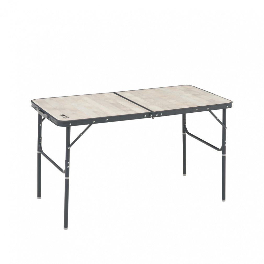 ロゴス ROSY ファミリーテーブル 12060 73188037 キャンプ テーブル LOGOS cgt25