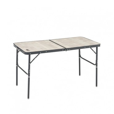 ROSY ファミリーテーブル 12060