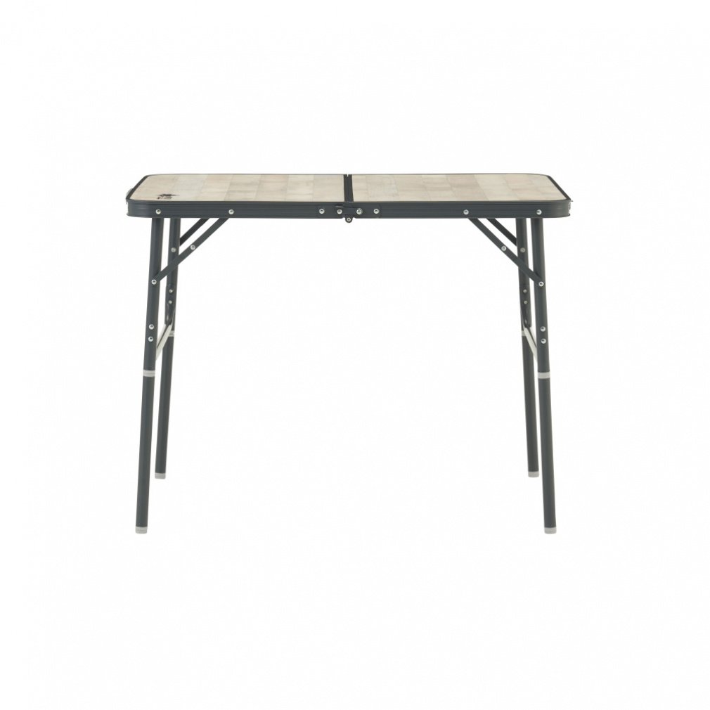 SX ROSY t@~[e[u 9060 73188038 Lv e[u LOGOS cgt25