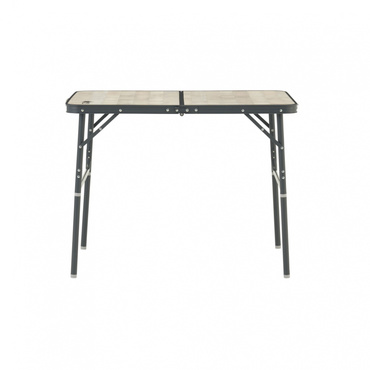 ROSY ファミリーテーブル 9060