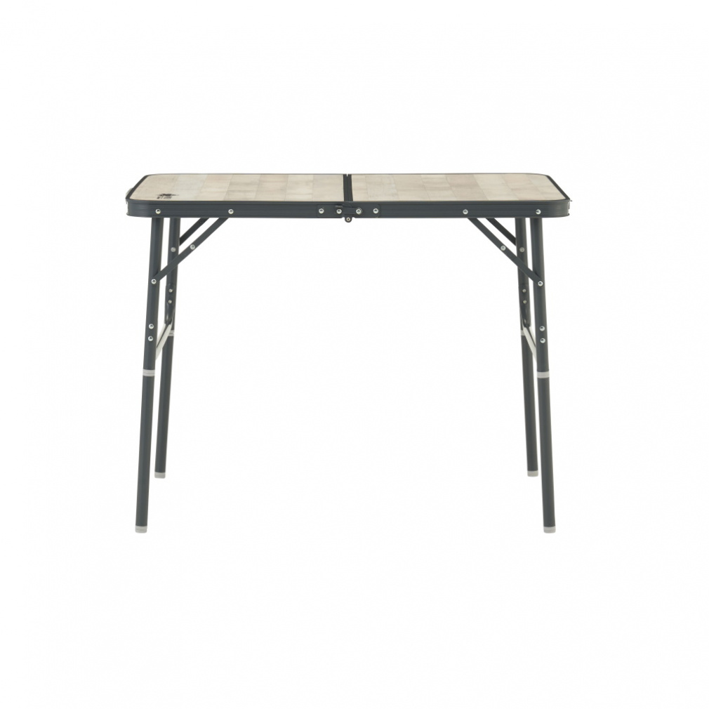 ROSY ファミリーテーブル 9060