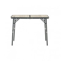 ROSY ファミリーテーブル 9060