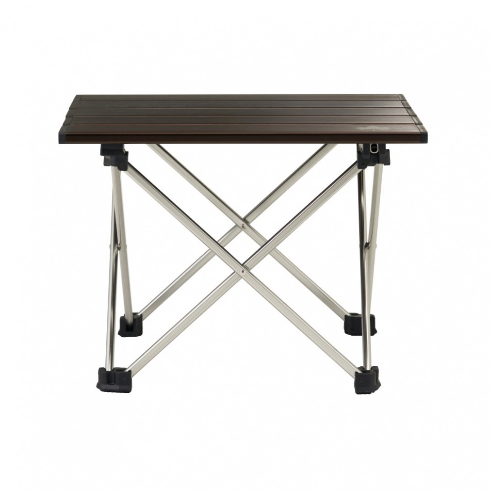 SX |[^uEA~gbve[u 73188031 Lv e[u LOGOS