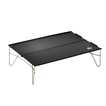 軽量SOLOテーブル3625