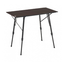 丸洗いアジャスタテーブル M